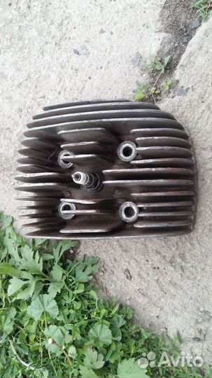 Запчасти разбор иж юпитер 4.5. 2 и плнета 3