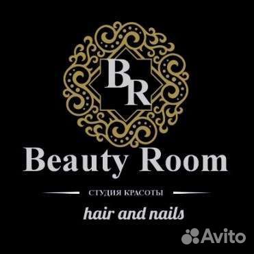 Парикмахер универсал