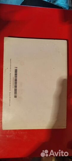 Книга Мерседес А класс