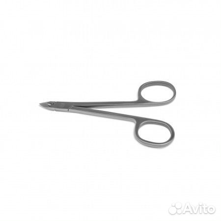 Инструмент для педикюра (глазки )