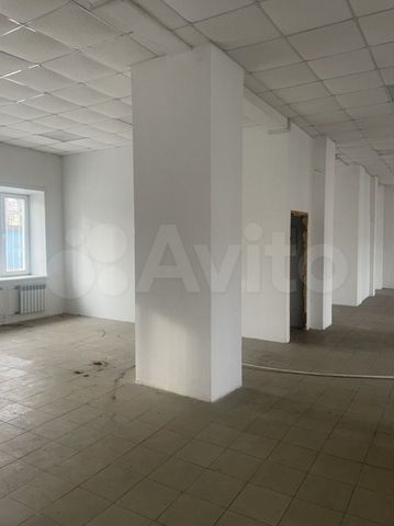 Свободного назначения, 600 м²