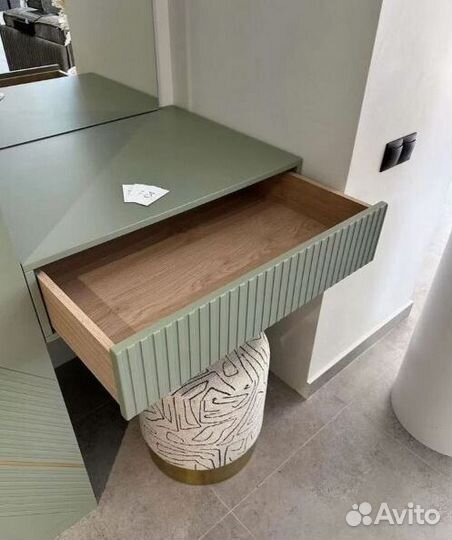 Шкаф на заказ под любой бюджет