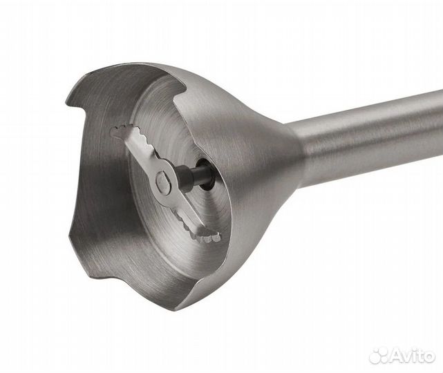 Погружной блендер Polaris PHB 1476, белый