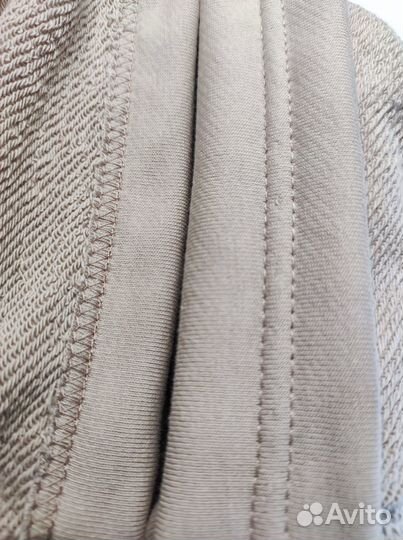 Пошив одежды на заказ