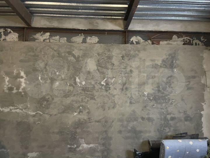 Гараж, 24 м²