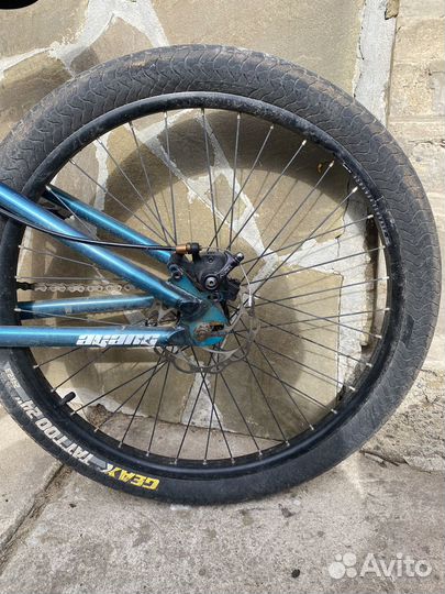 MTB Agang exe 24 2014