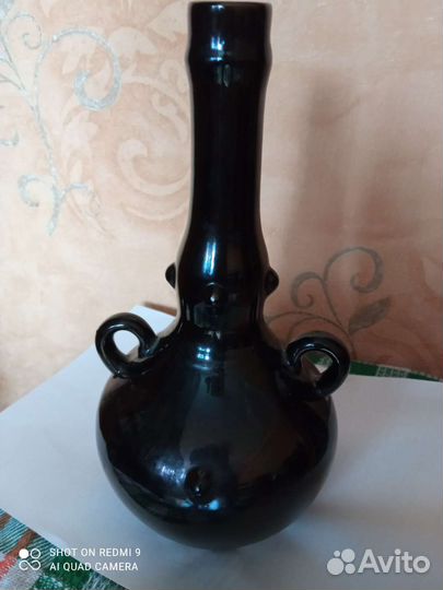 Кувшины, керамика, СССР