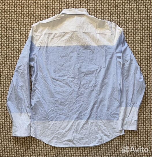 Рубашка Calvin Klein