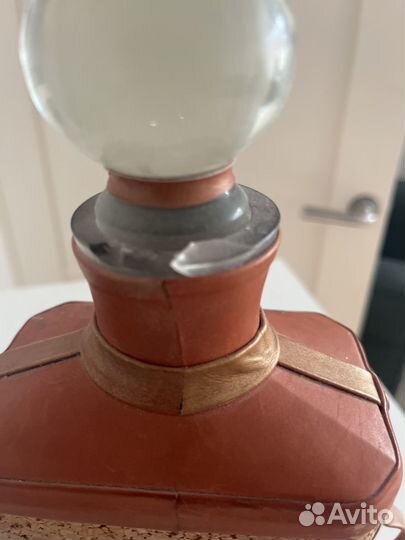 Бутылка для напитков