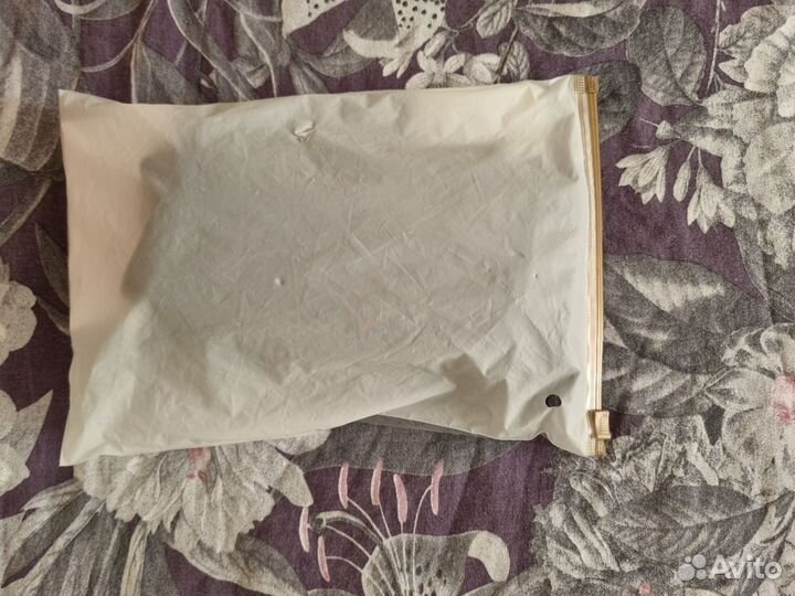 Велосипедки женские новые