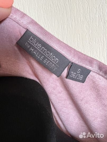 Новый женский лонгслив