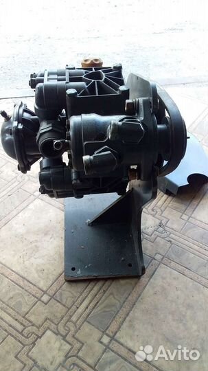 Есть в наличии