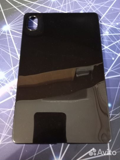 Защитное стекло Lenovo Legion Y700