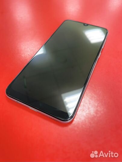 Samsung Galaxy A30, 3/64 ГБ