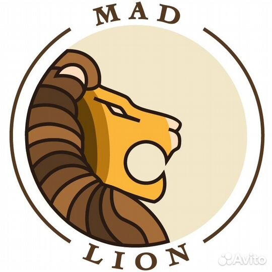 Главный бухгалтер на швейное производство