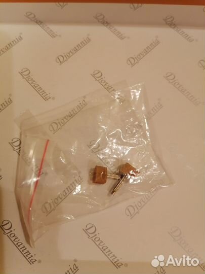 Обувь женская 36 размер