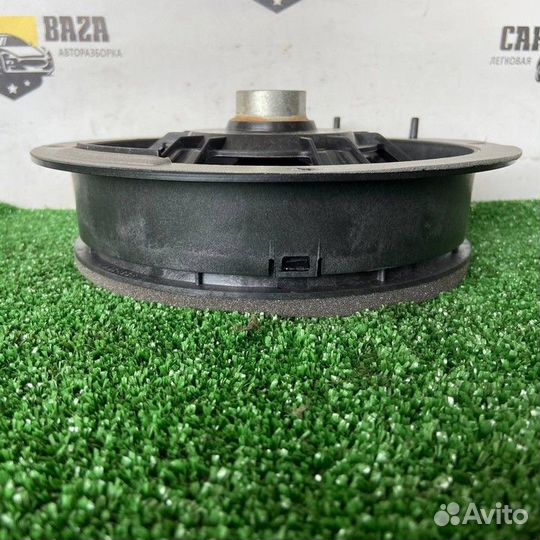 Динамик передний правый Audi A4, Audi Q5