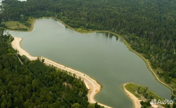 Путешествие в Казань на 7 дн