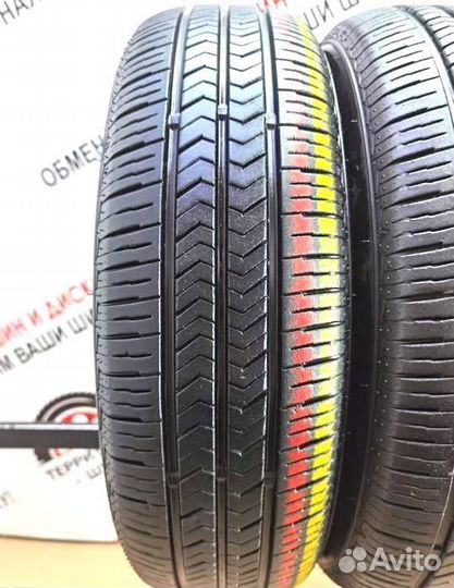 Nexen i.Q Series 1 205/65 R15 94H