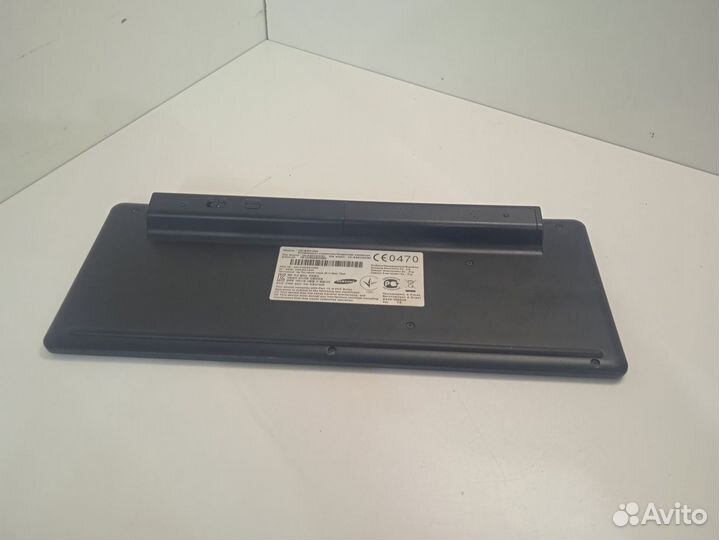 Клавиатуры Samsung VG-KBD1000