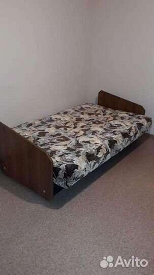 Диван кровать