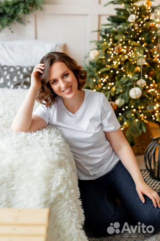 Консультант по детскому сну (гайд в подарок)