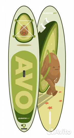 Сапборд Sup board Сап доска Продажа / Аренда