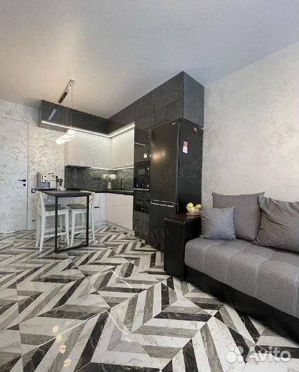 Кухонный гарнитур кухня рассрочка