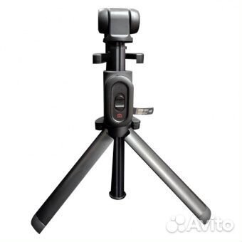 Штатив Xiaomi Mi Selfie Stick Zoom