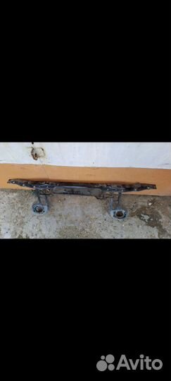 Телевизор бмв е36