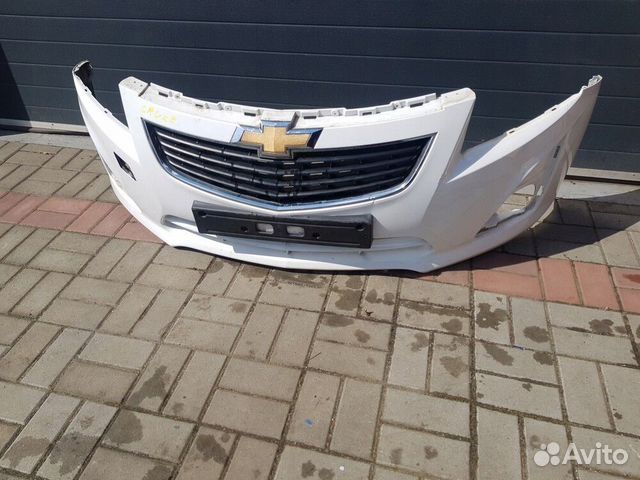 Передний бампер шевроле круз 2012. Бампер передний круз 2014. Бампер передний шевроле круз 2014. Бампер передний шевроле круз 2013. Бампер передний круз 2014.