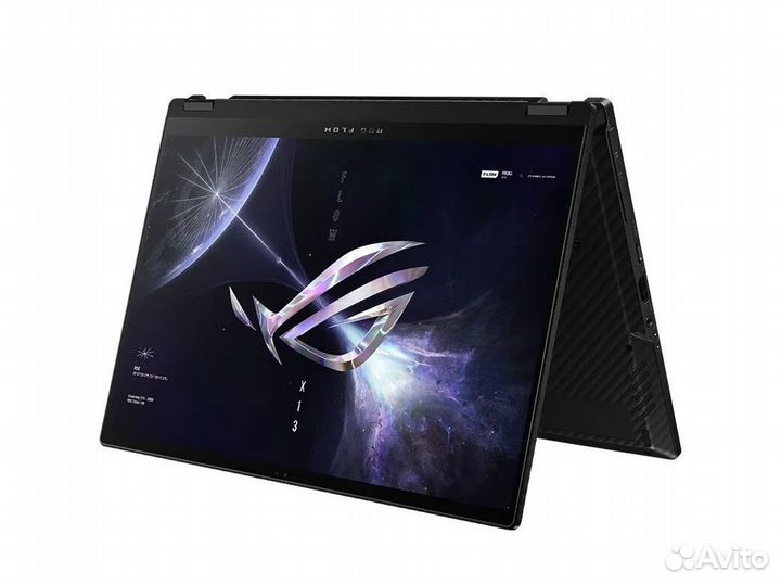 Asus ROG Flow X13 R9-7940HS RTX 4050/4060 2.5K