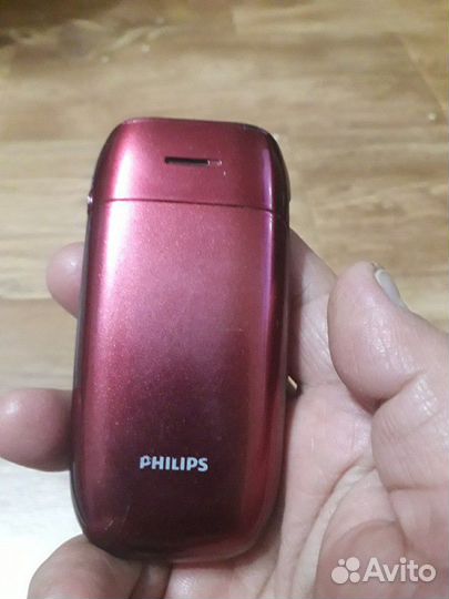 Philips