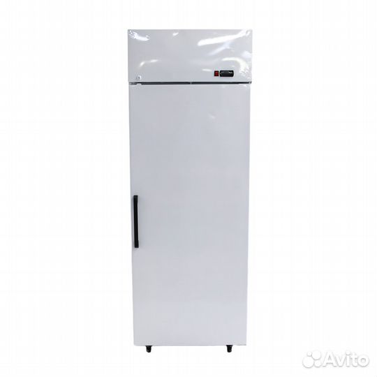 Шкафы морозильные JBG-2