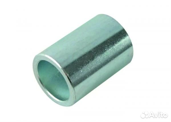 Втулка 65x80x78