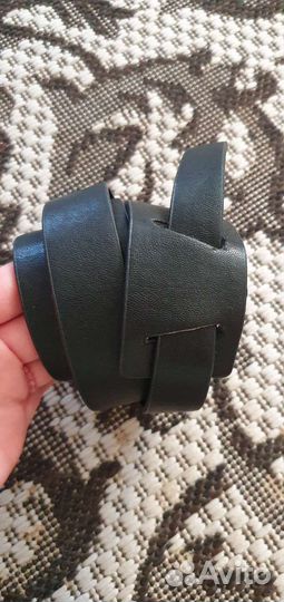 Женские ремешки