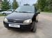 ВАЗ (LADA) Kalina 1.4 MT, 2012, 116 000 км с пробегом, цена 390000 руб.