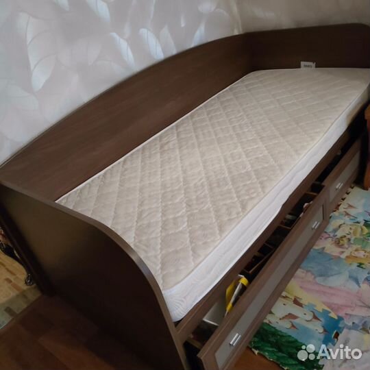 Мебель Лазурит