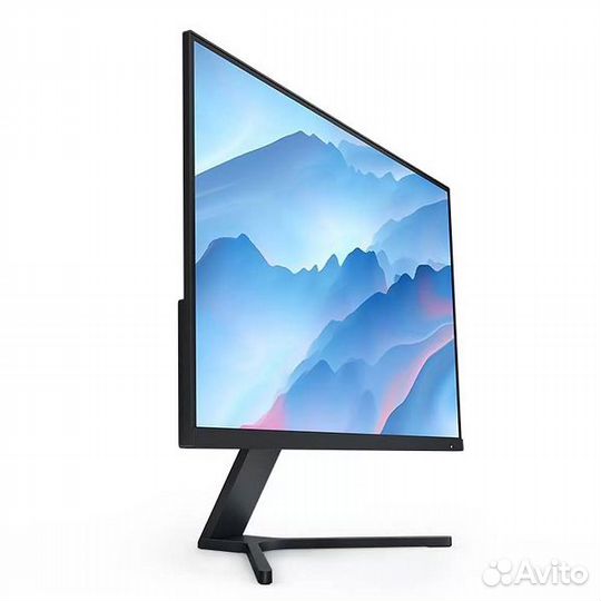 Монитор Xiaomi Redmi Display 27