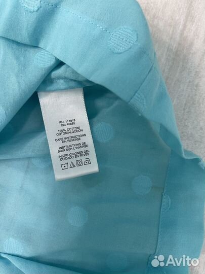 Michael kors блузка