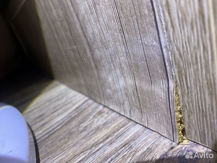 Стенка под телевизор