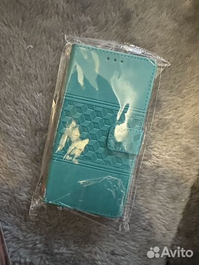 Чехол на honor 10 lite