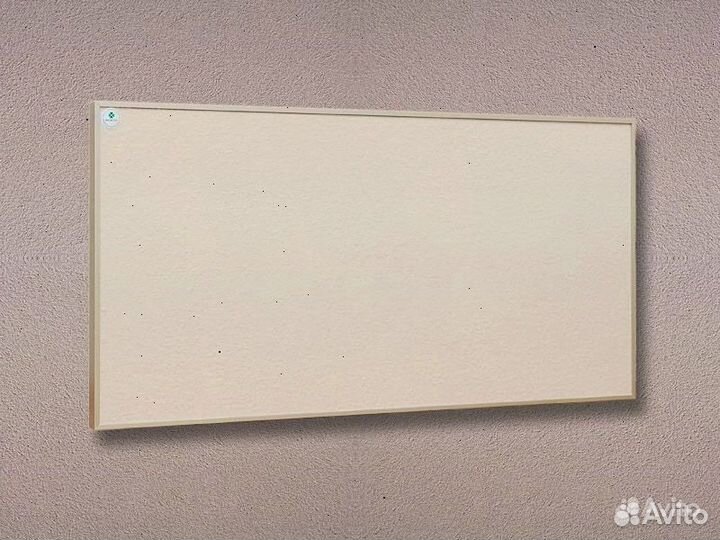 Электроотопление для дома в Челябинске