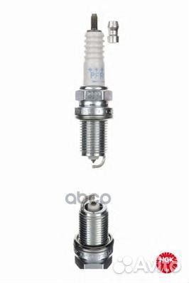 3500 / PFR6B Свеча зажигания alfa romeo 145 16V