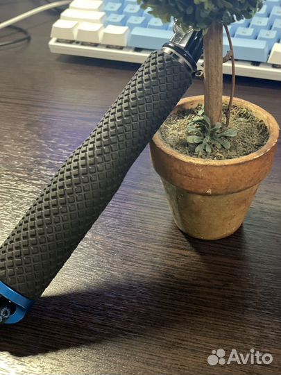 Камера GoPro Hero 5