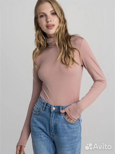 Женские вещи пакетом 44