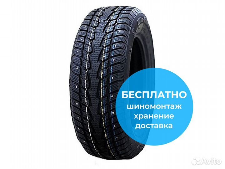 Hifly Win-Turi 215 205/60 R16 92H