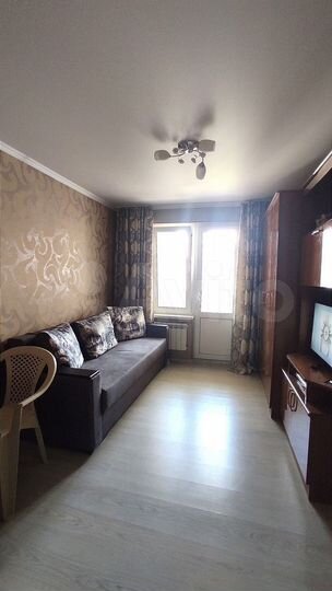 2-к. квартира, 60 м², 7/9 эт.