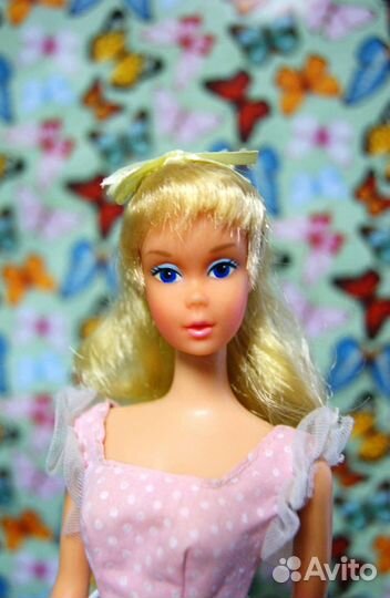 Куклы Барби Barbie 70,80-90х