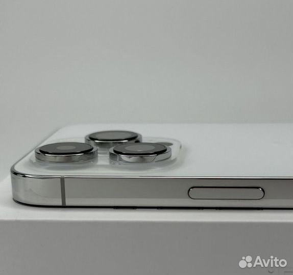 iPhone 14 Pro Max, 512 ГБ